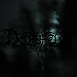 Lathspell : Demo 1999 Lathspell : Demo 1999